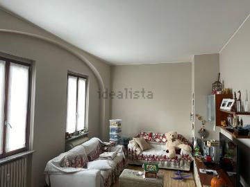 Appartamento in vendita di 86 m²