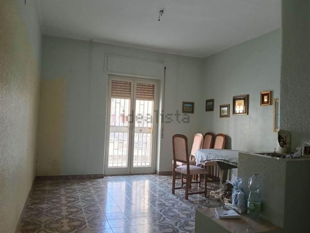 Appartamento in vendita di 86 m²