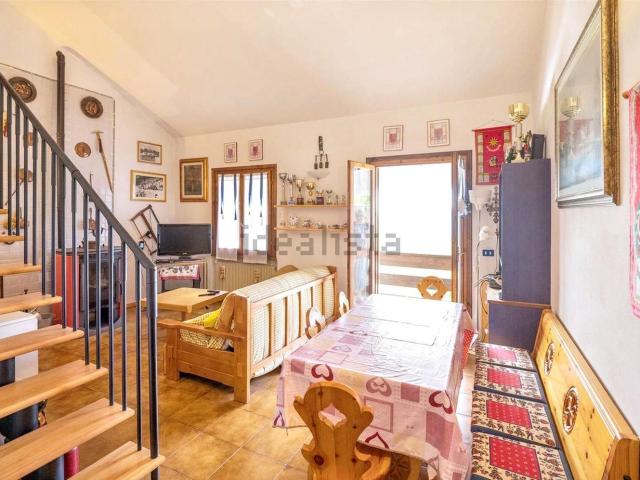 Appartamento in vendita di 86 m²