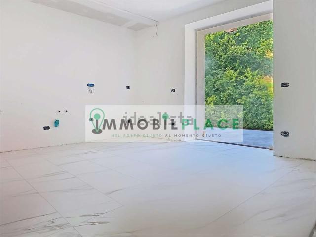 Appartamento in vendita di 86 m²