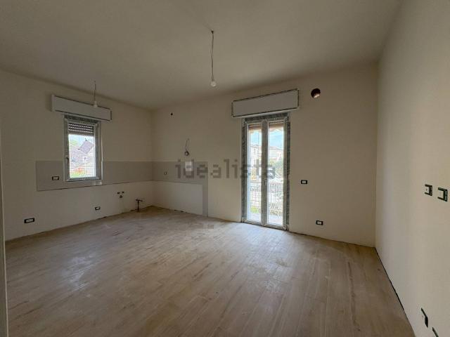 Appartamento in vendita di 86 m²