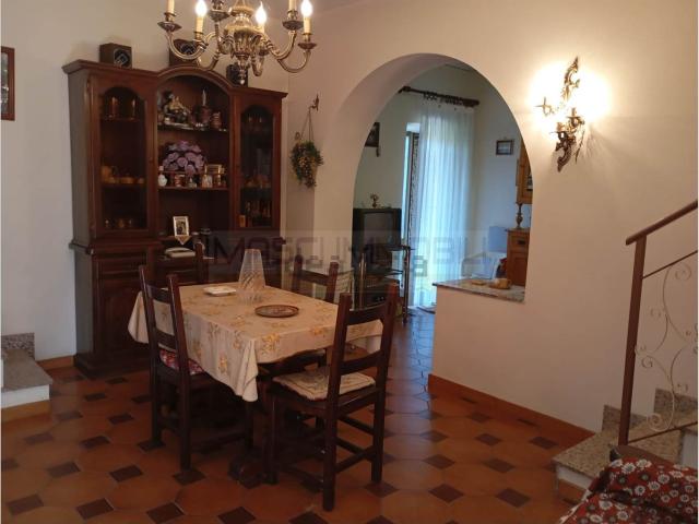 Appartamento in vendita di 82 m²