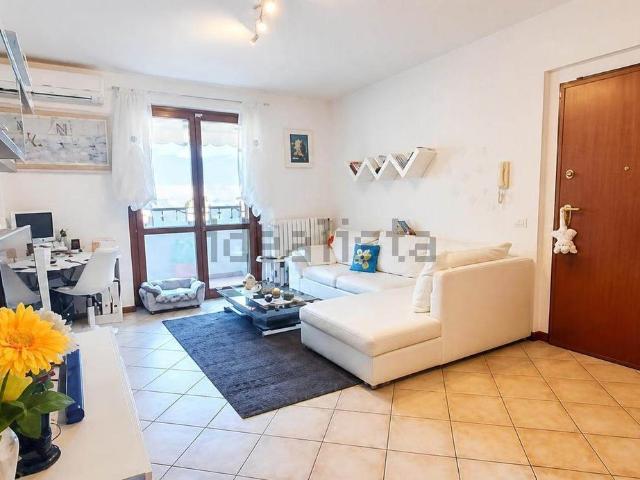 Appartamento in vendita di 86 m²