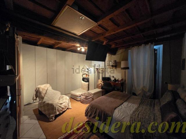 Appartamento in vendita di 86 m²