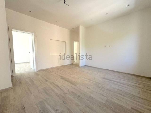Appartamento in vendita di 86 m²