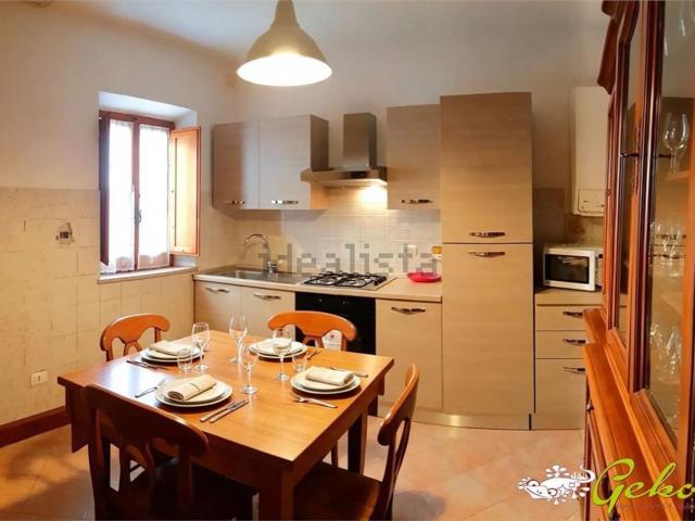 Appartamento in vendita di 86 m²