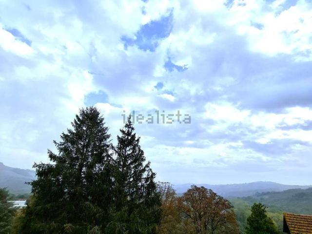 Appartamento in vendita di 86 m²