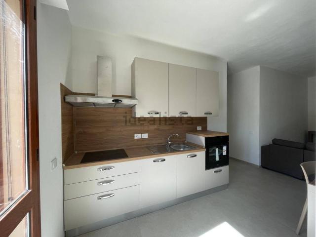 Appartamento in vendita di 86 m²