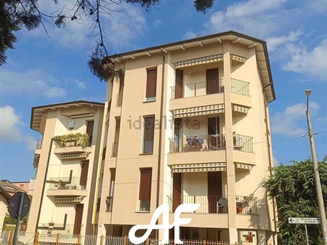 Appartamento in vendita di 86 m²