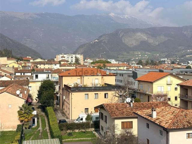 Appartamento in vendita di 86 m²
