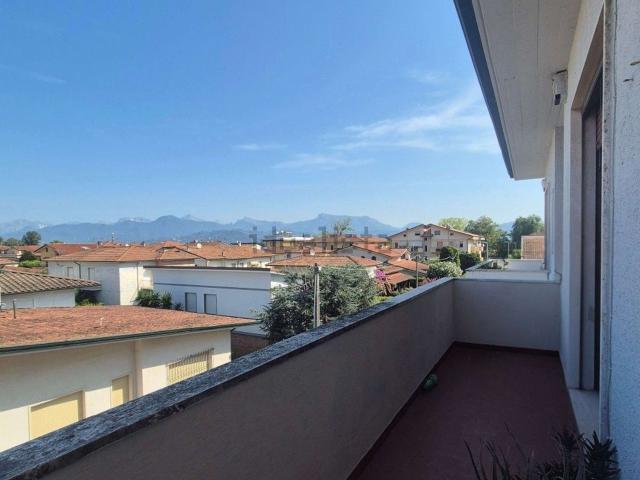 Appartamento in vendita di 86 m²