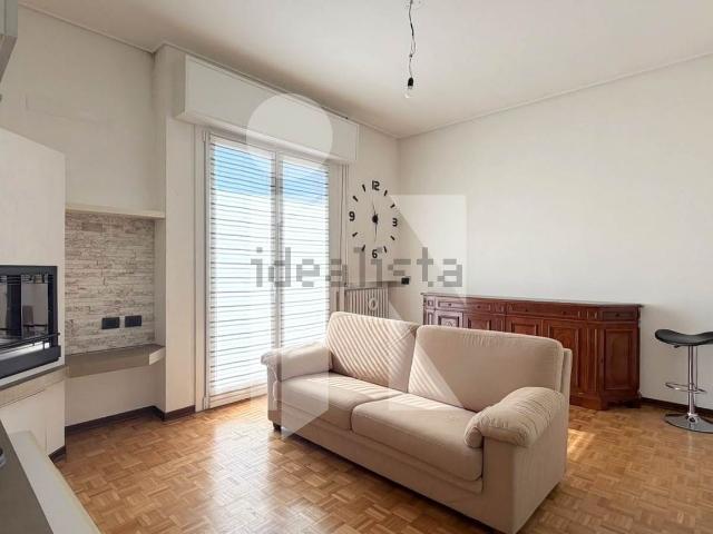 Appartamento in vendita di 86 m²