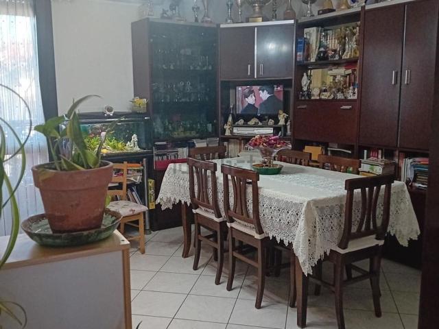 Appartamento in vendita di 86 m²