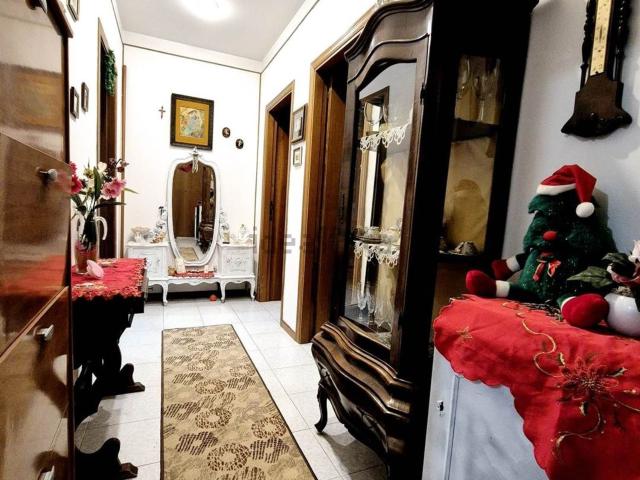 Appartamento in vendita di 86 m²