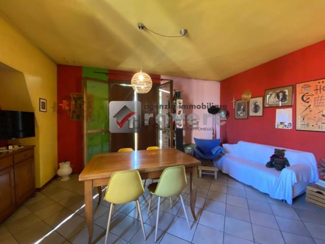 Appartamento in vendita di 86 m²