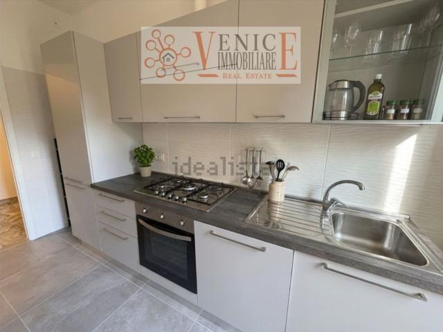 Appartamento in vendita di 86 m²