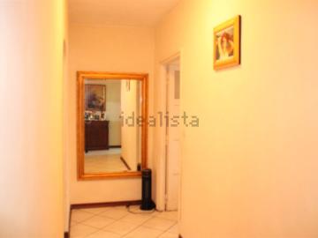 Appartamento in vendita di 86 m²