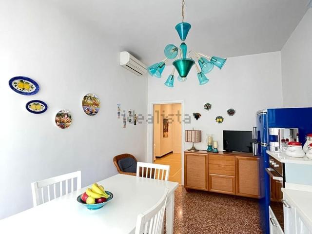Appartamento in vendita di 86 m²