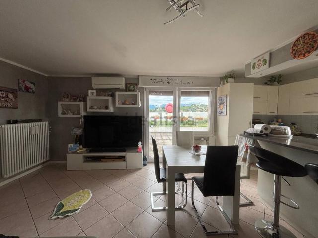 Appartamento in vendita di 86 m²