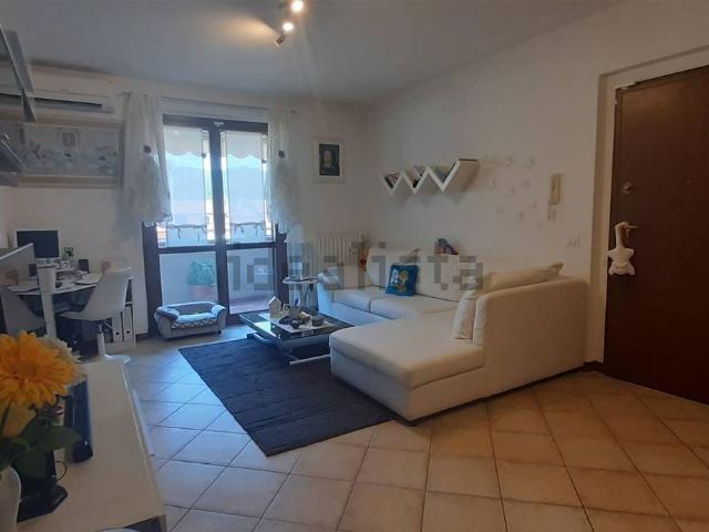 Appartamento in vendita di 86 m²