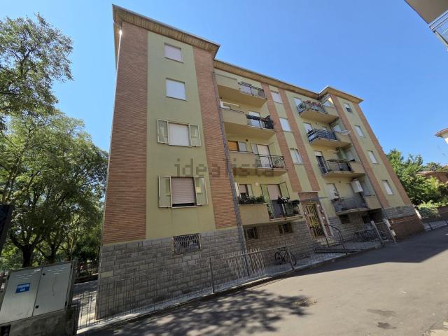 Appartamento in vendita di 86 m²