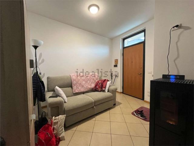 Appartamento in vendita di 86 m²
