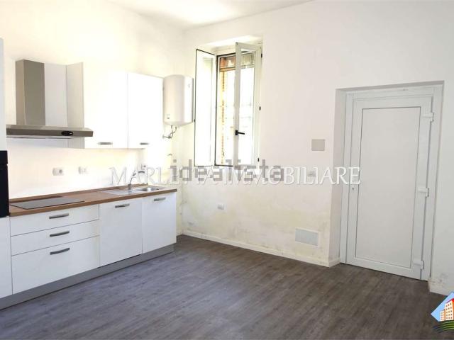 Appartamento in vendita di 86 m²