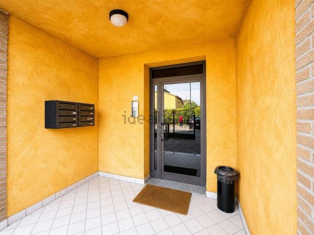 Appartamento in vendita di 86 m² in Via Montesanto, 51