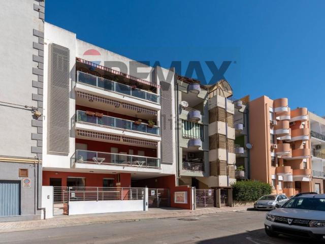 Appartamento in vendita di 86 m²