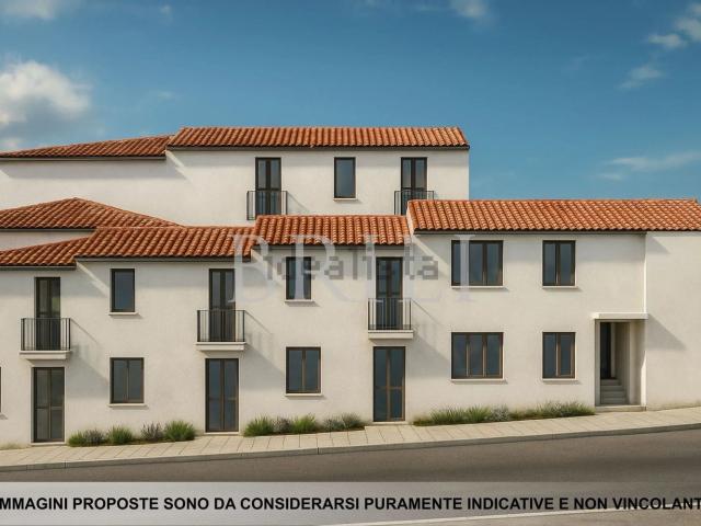 Appartamento in vendita di 877 m² in Piazza Duomo