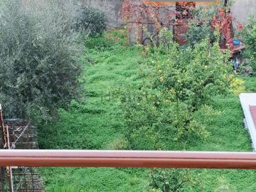Appartamento in vendita di 880 m² in Via XXI Ottobre, 410