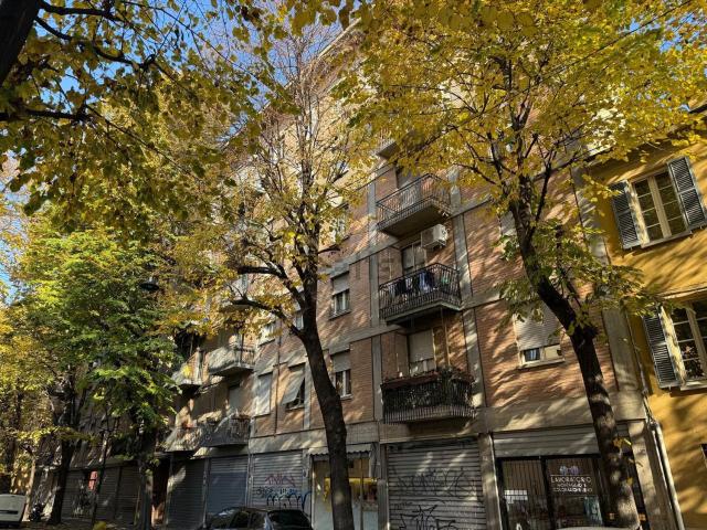 Appartamento in vendita di 88 m² in Borgo San Giuseppe