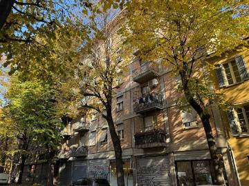 Appartamento in vendita di 88 m² in Borgo San Giuseppe
