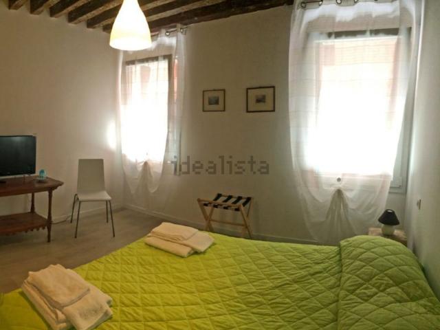 Appartamento in vendita di 88 m² in Calle Lunga Santa Caterina, 4959