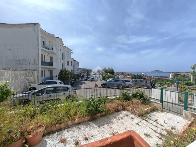 Appartamento in vendita di 88 m² in Corso Nicola Terracciano, 19