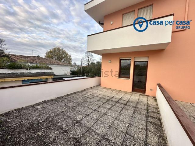 Appartamento in vendita di 88 m² in Corso Antonio Gramsci, 17