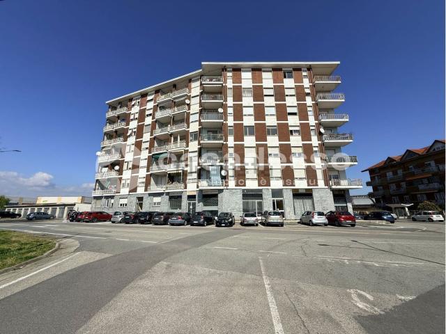 Appartamento in vendita di 88 m² in Corso Aosta, 14