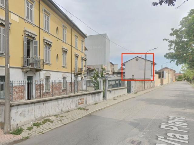 Appartamento in vendita di 88 m² in Corso Galileo Ferraris, 21