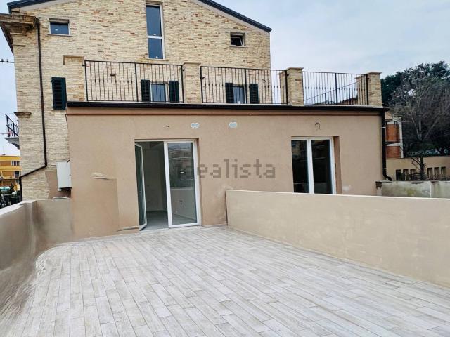 Appartamento in vendita di 88 m² in Corso Giuseppe Mazzini, 89