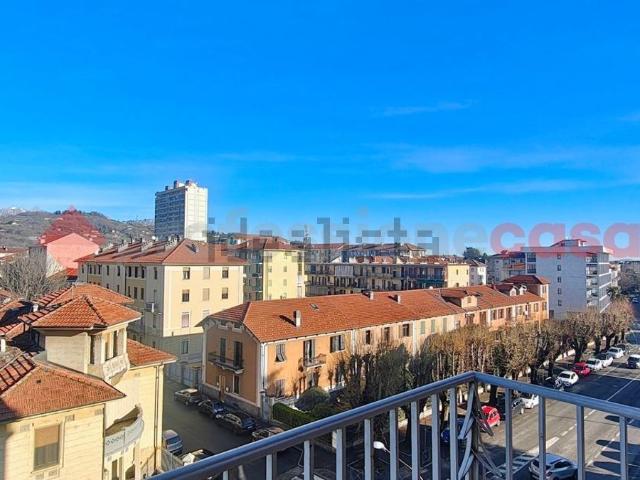 Appartamento in vendita di 88 m² in Corso Piave