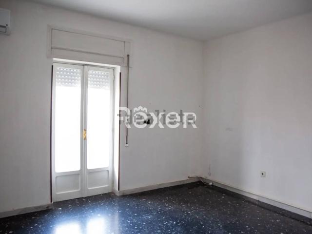 Appartamento in vendita di 88 m² in Corso Vittorio Emanuele II, 95