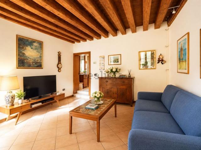 Appartamento in vendita di 88 m² in Fondamenta de la Sensa