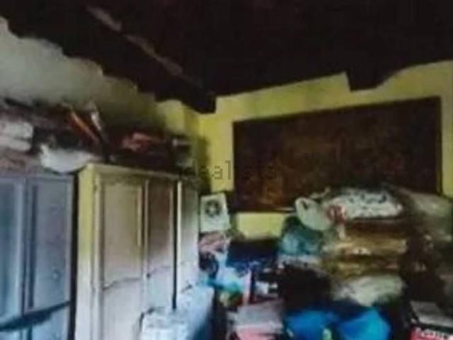 Appartamento in vendita di 88 m² in Frazione Gello Biscardo, 1