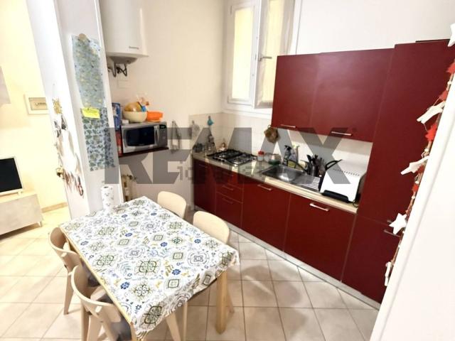 Appartamento in vendita di 88 m² in Galleria Alessandro Manzoni, 13