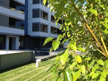 Appartamento in vendita di 88 m² in Lungomare Giacomo Matteotti
