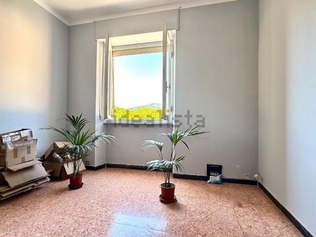 Appartamento in vendita di 88 m² in Largo Giacomo Matteotti
