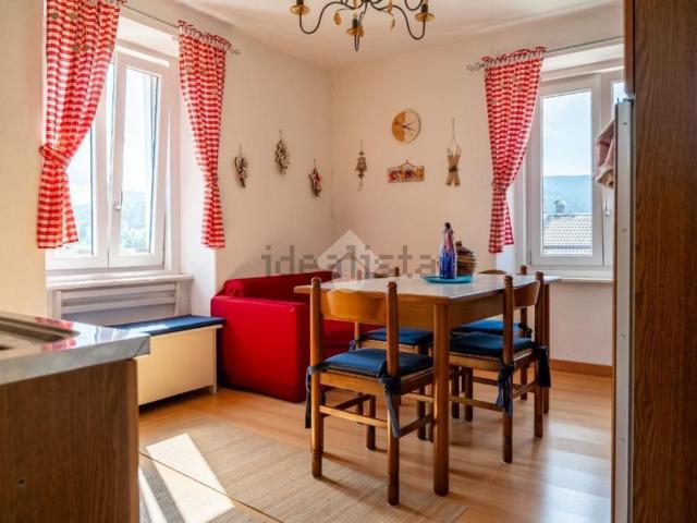 Appartamento in vendita di 88 m² in Località Morganti, 6