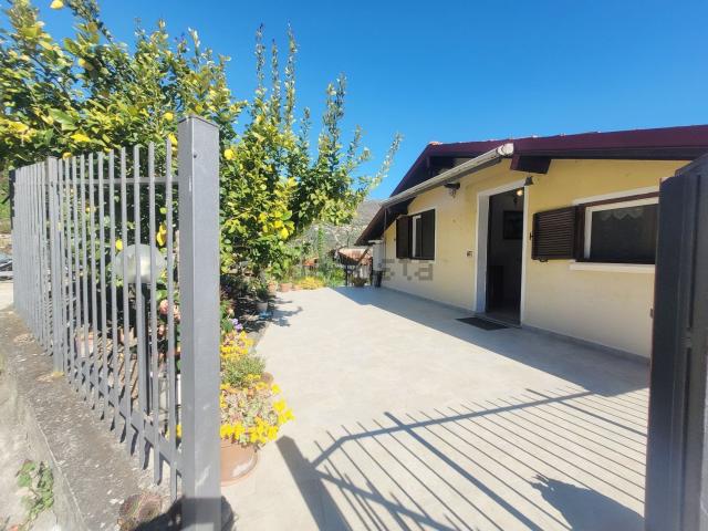 Appartamento in vendita di 88 m² in Località Mortei, 16