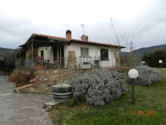Appartamento in vendita di 88 m² in Località Baldana