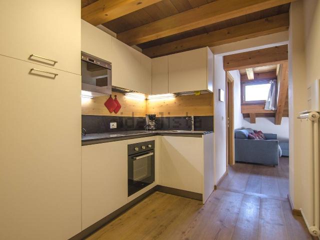 Appartamento in vendita di 88 m² in Località Col